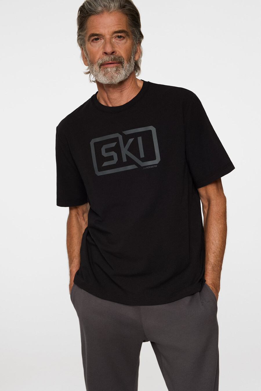 camiseta de jayden