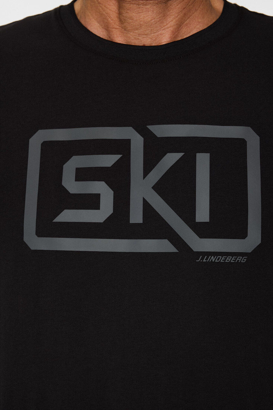 camiseta de jayden
