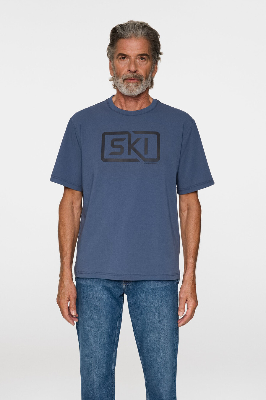 camiseta de jayden