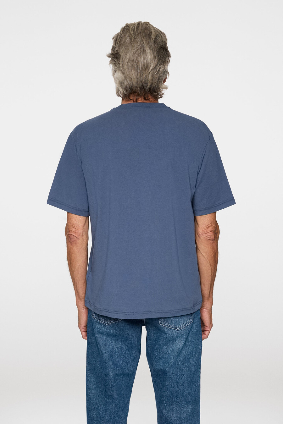 camiseta de jayden