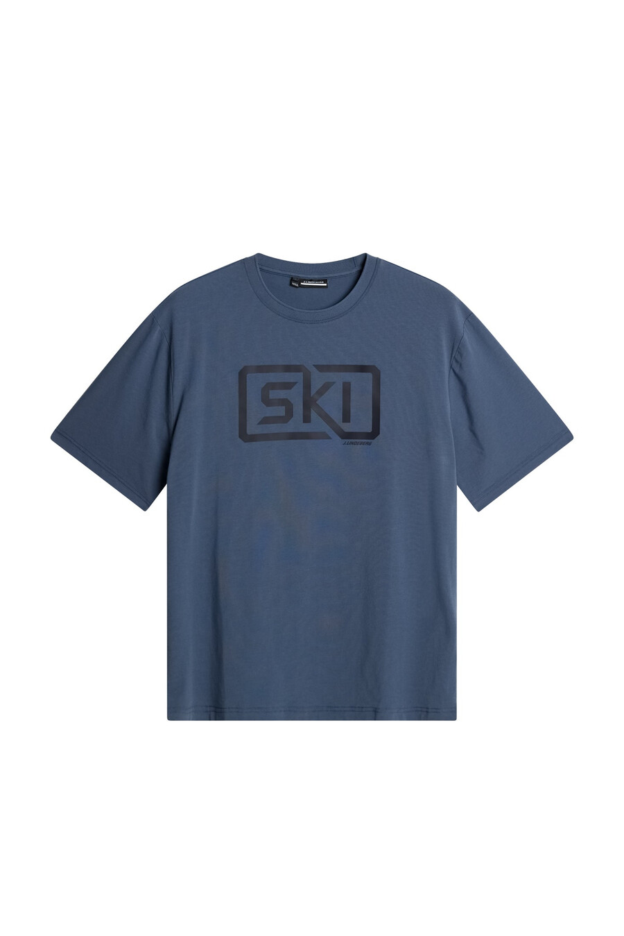 camiseta de jayden