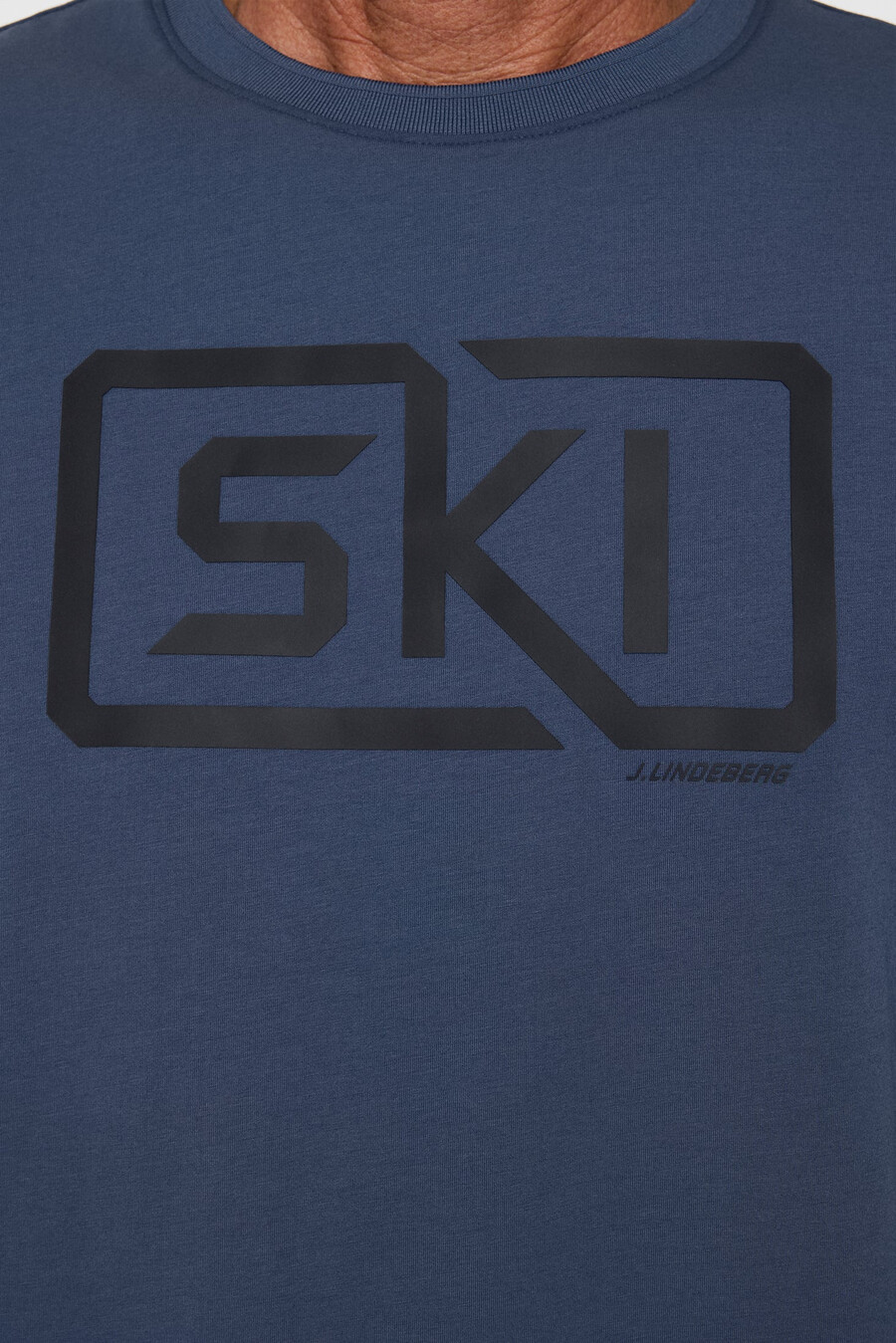 camiseta de jayden