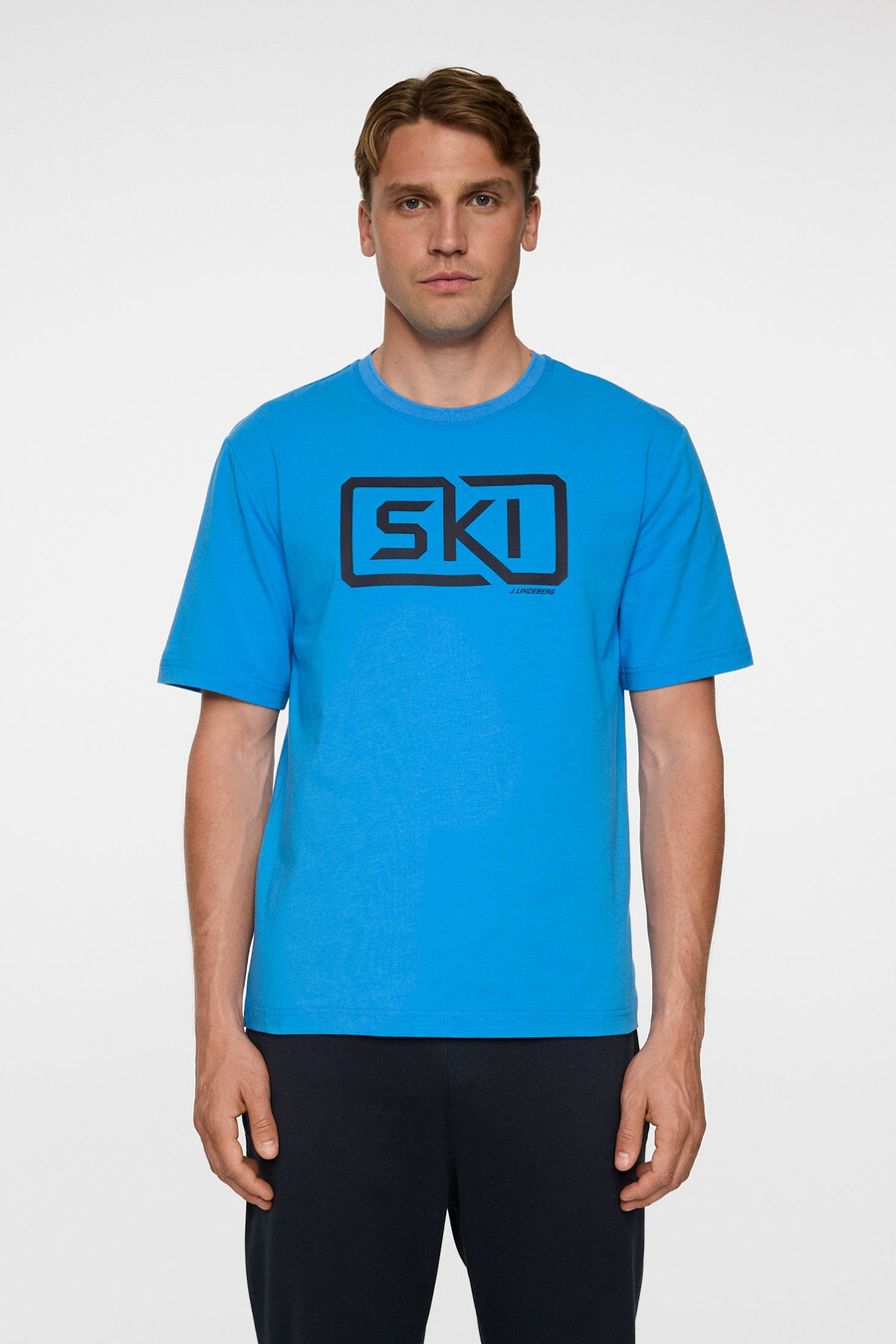 camiseta de jayden