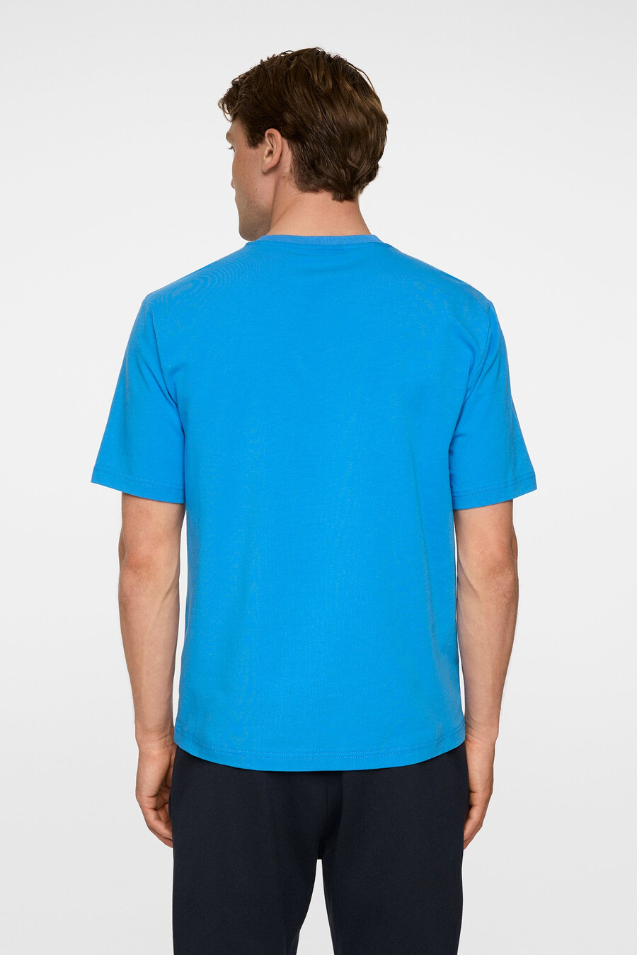 camiseta de jayden