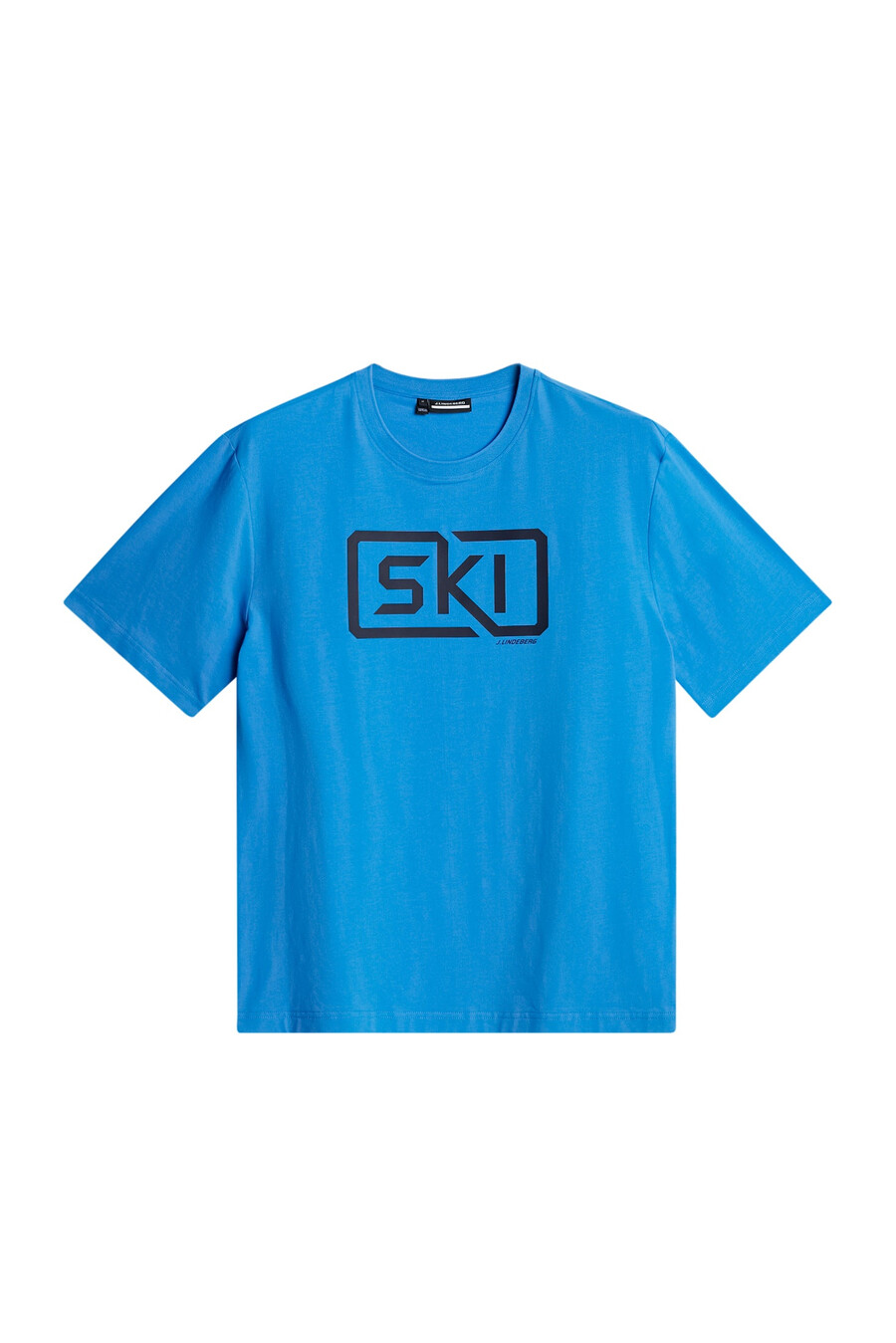 camiseta de jayden