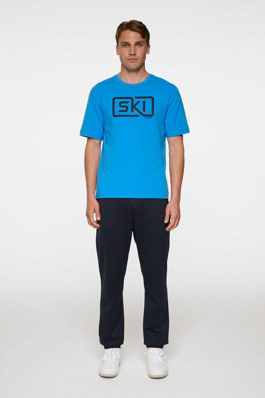 camiseta de jayden