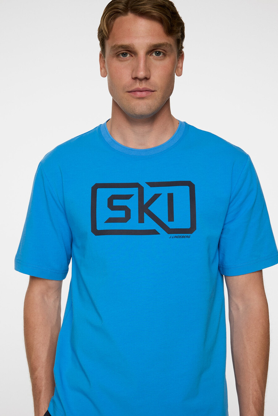 camiseta de jayden