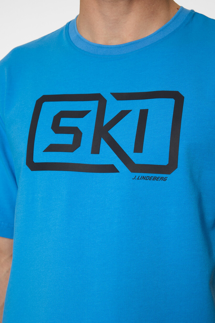 camiseta de jayden