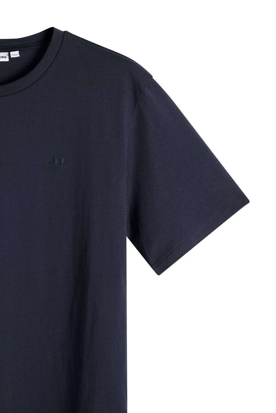 camiseta alpha