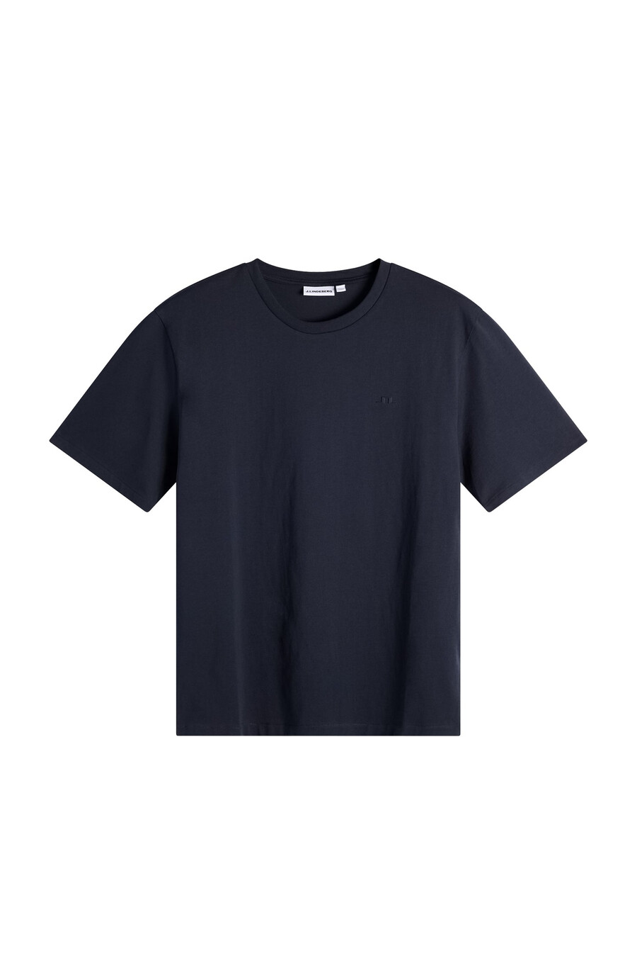camiseta alpha