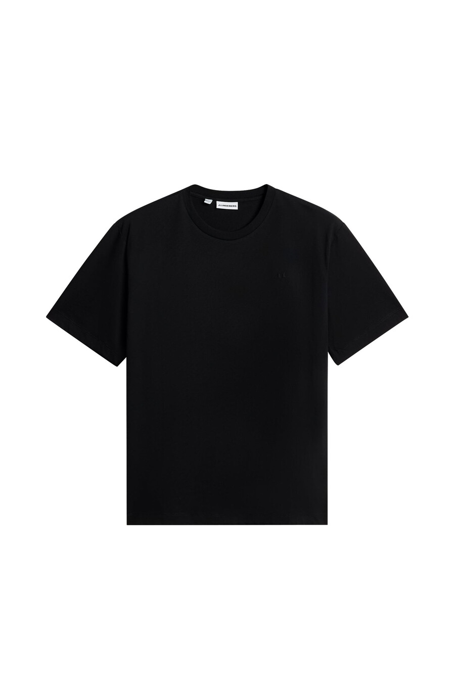camiseta alpha