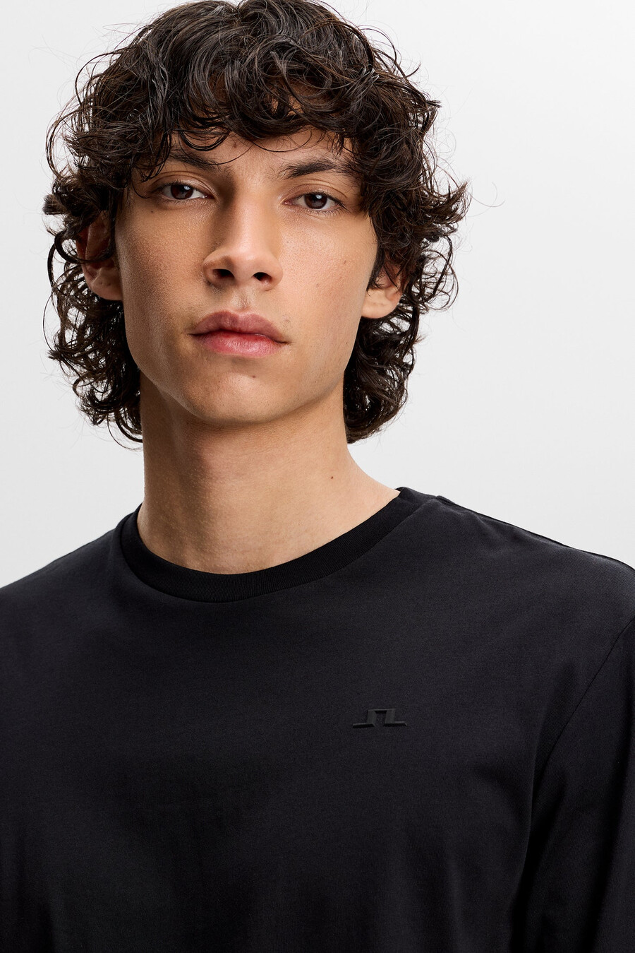 camiseta alpha