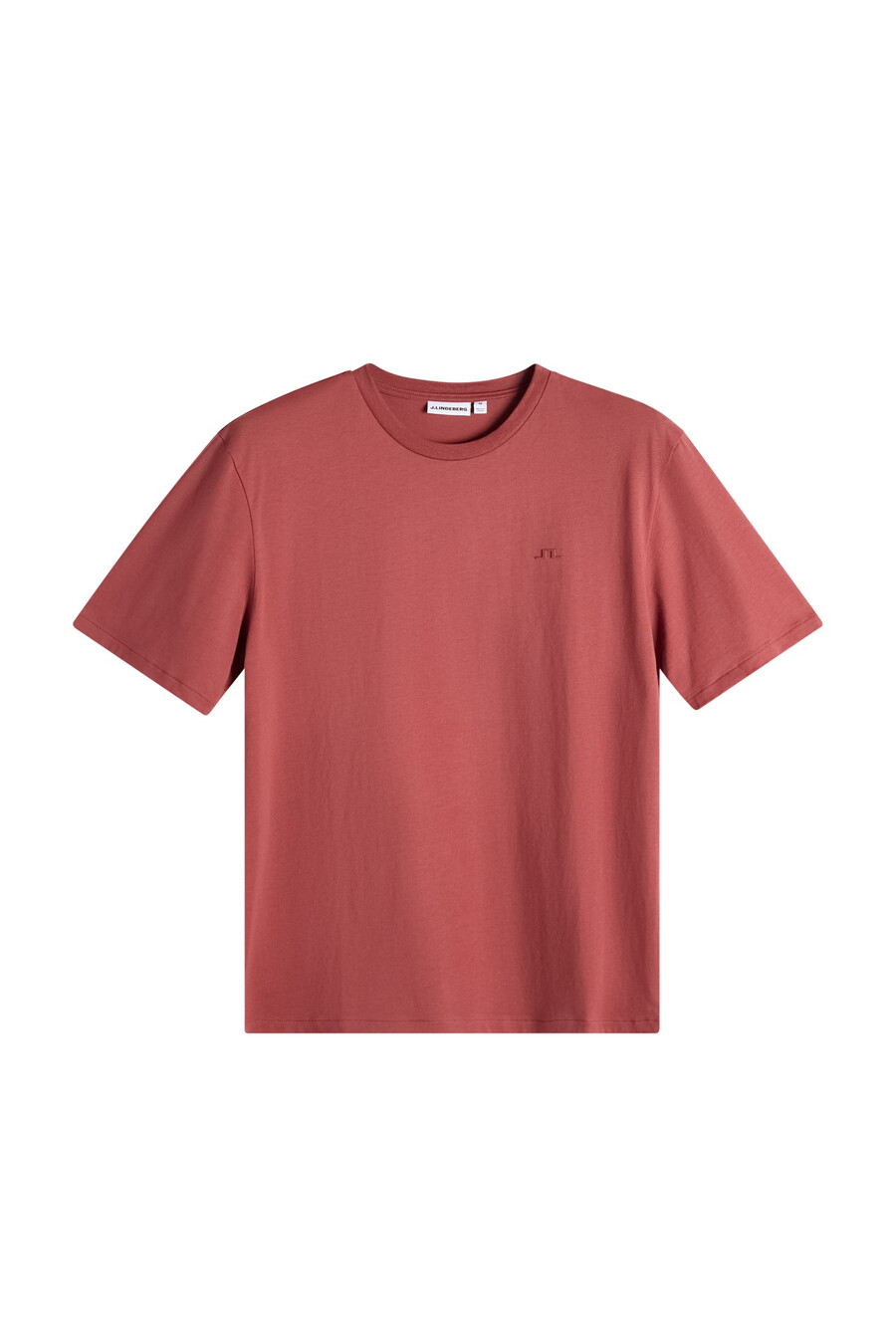 camiseta alpha