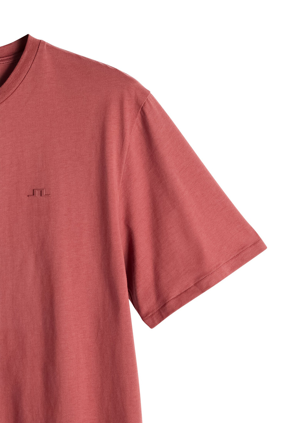 camiseta alpha