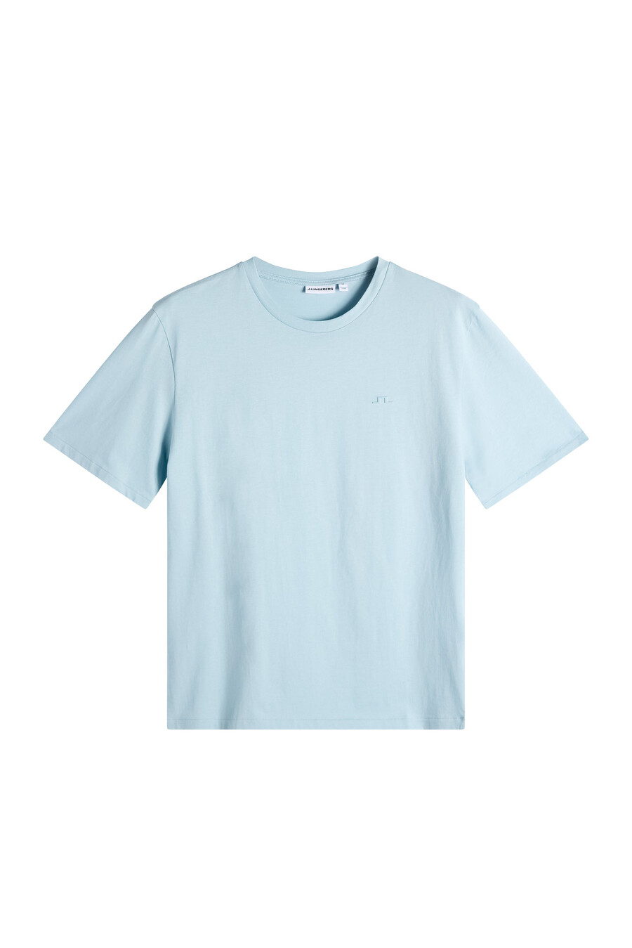 camiseta alpha