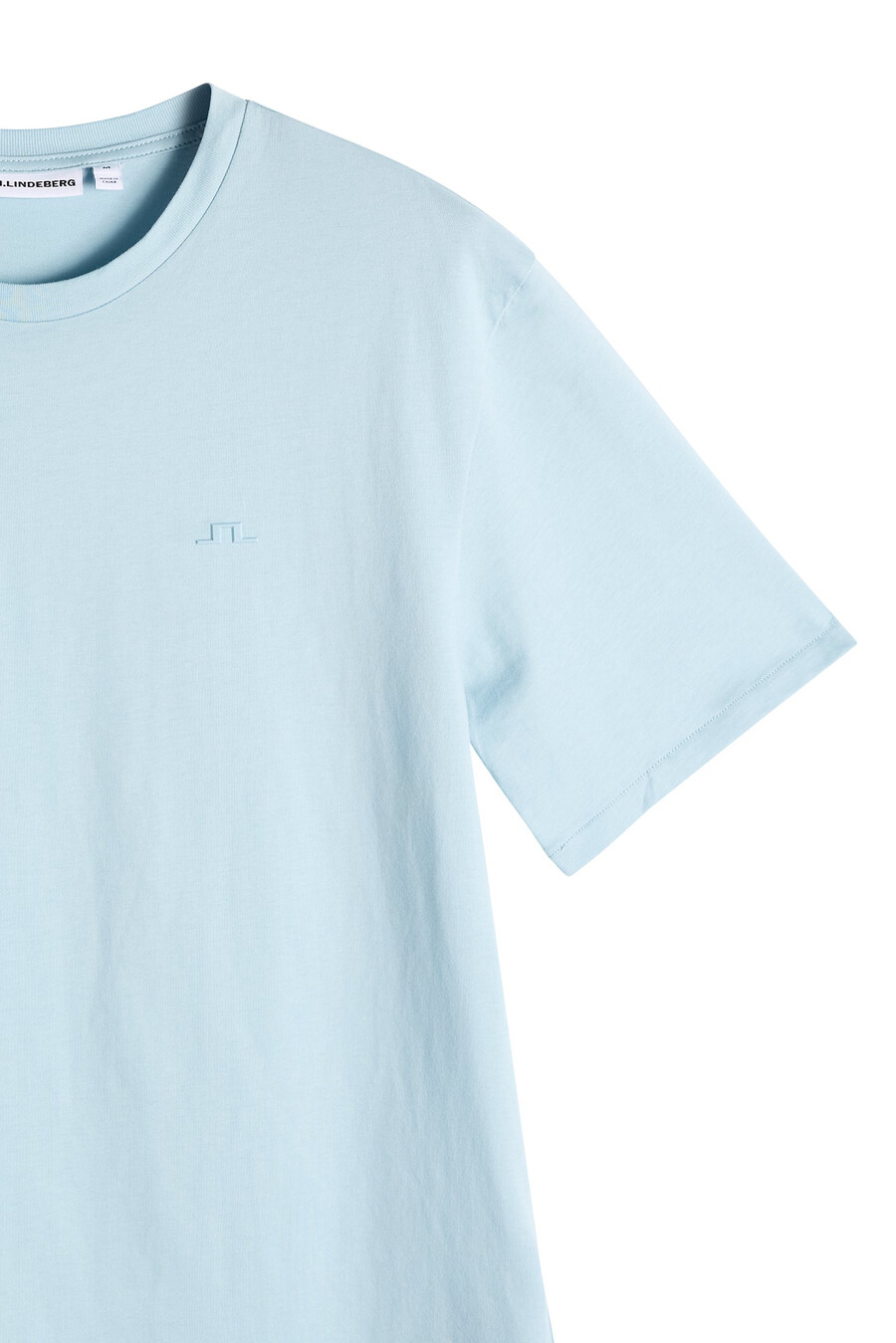 camiseta alpha