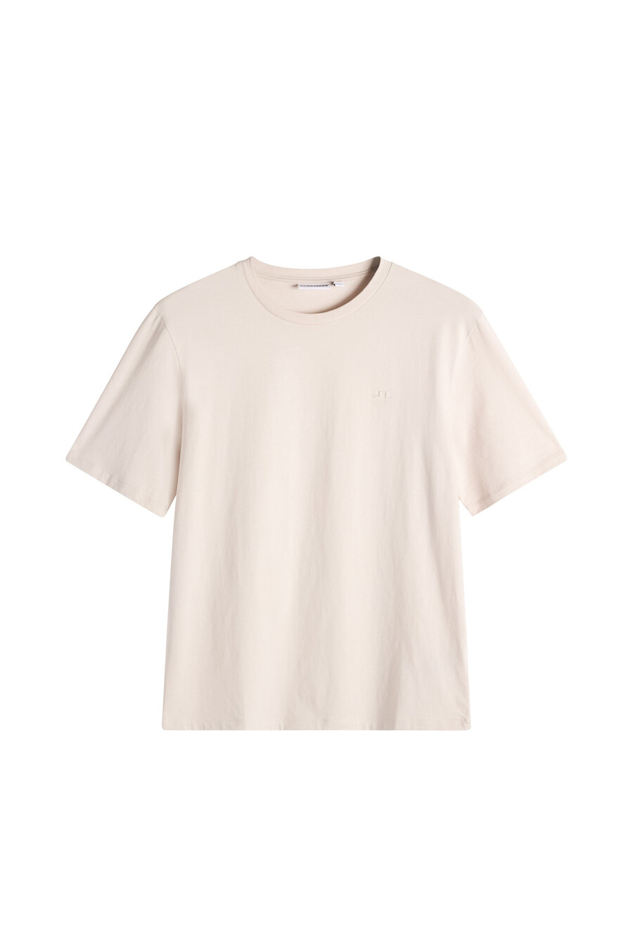 camiseta alpha