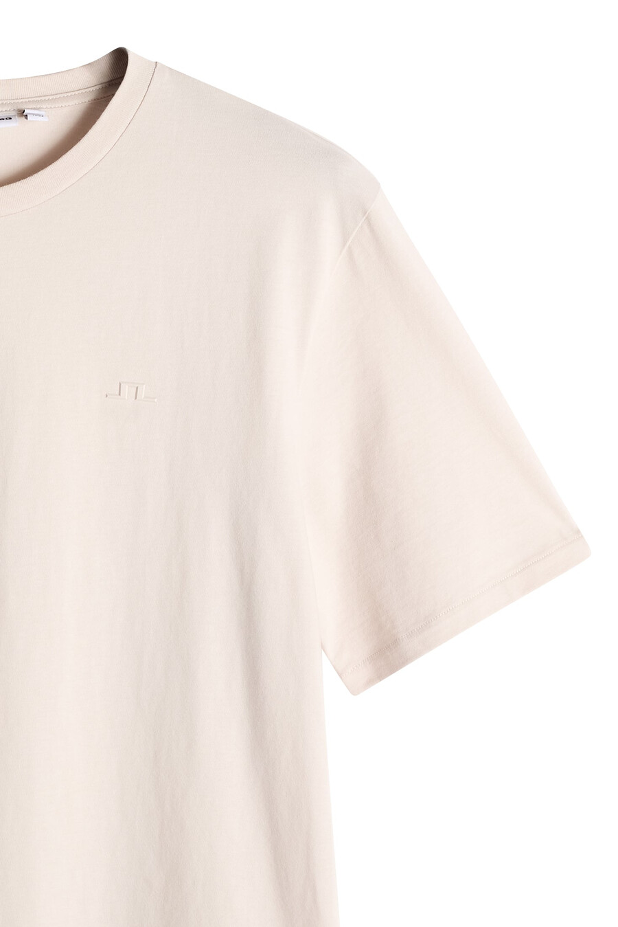 camiseta alpha