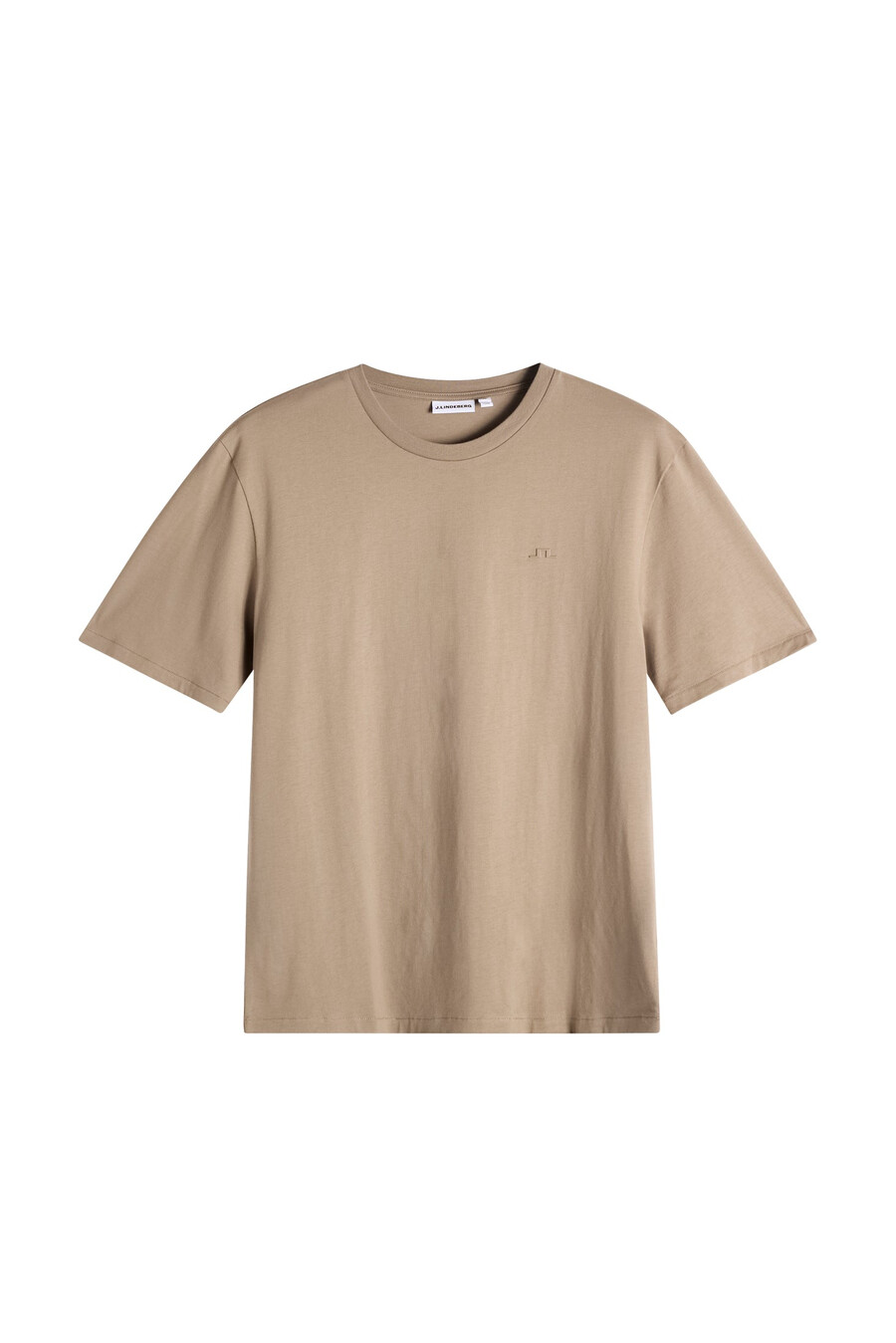 camiseta alpha