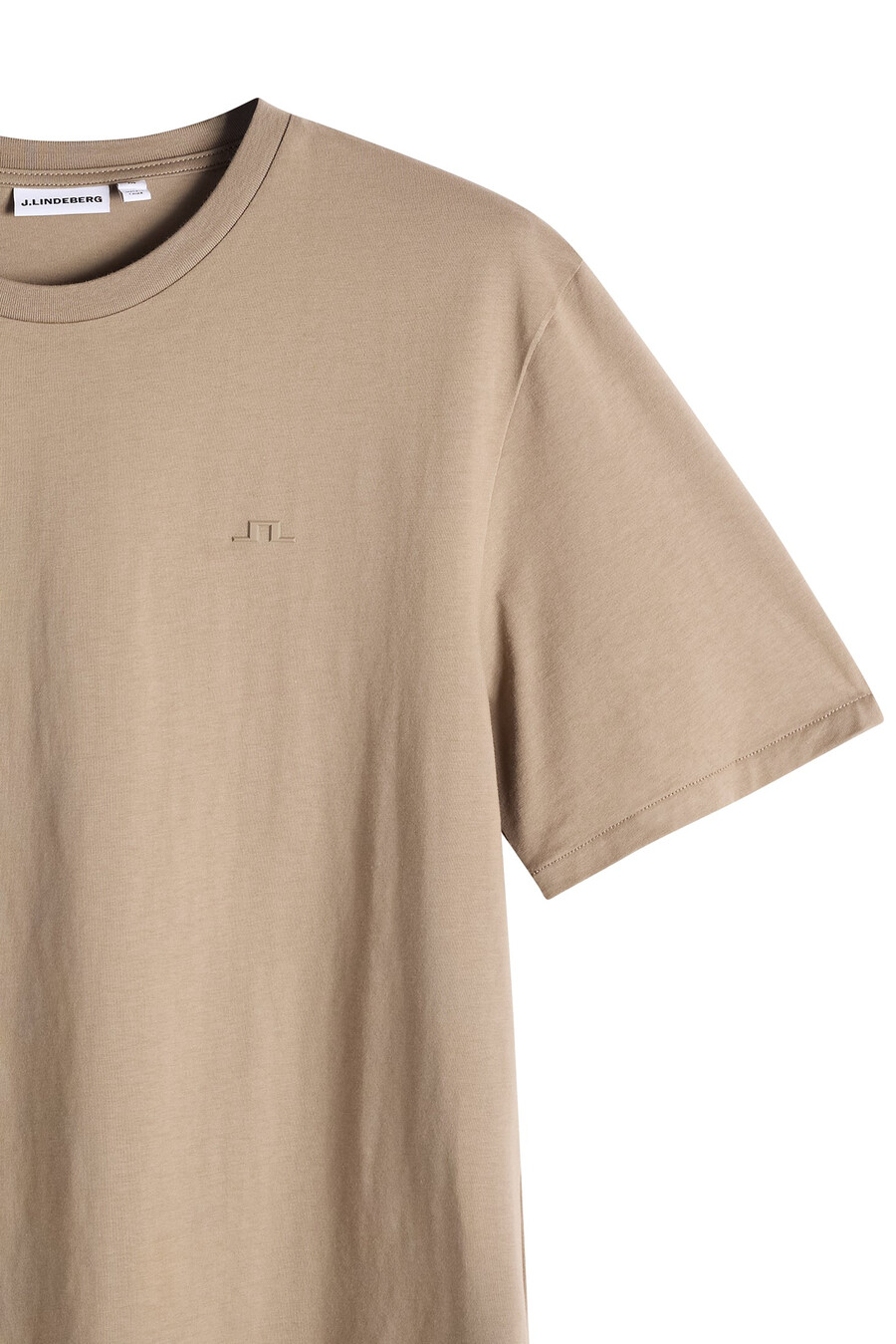 camiseta alpha