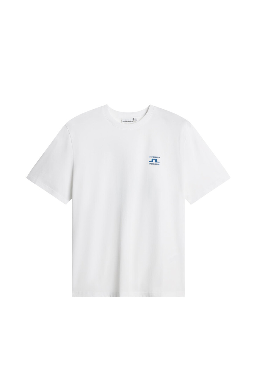 camiseta de temporada parcie