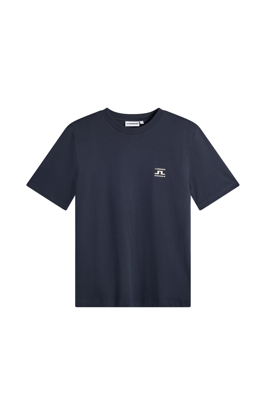 camiseta de temporada parcie