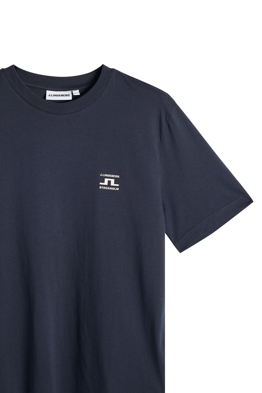 camiseta de temporada parcie