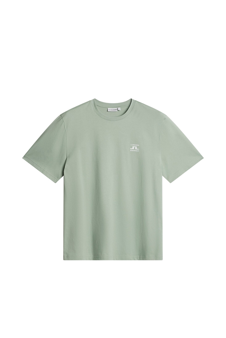 camiseta de temporada parcie