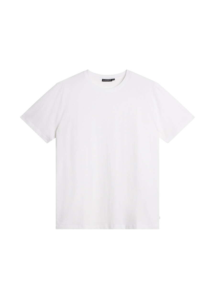 camiseta básica de sid
