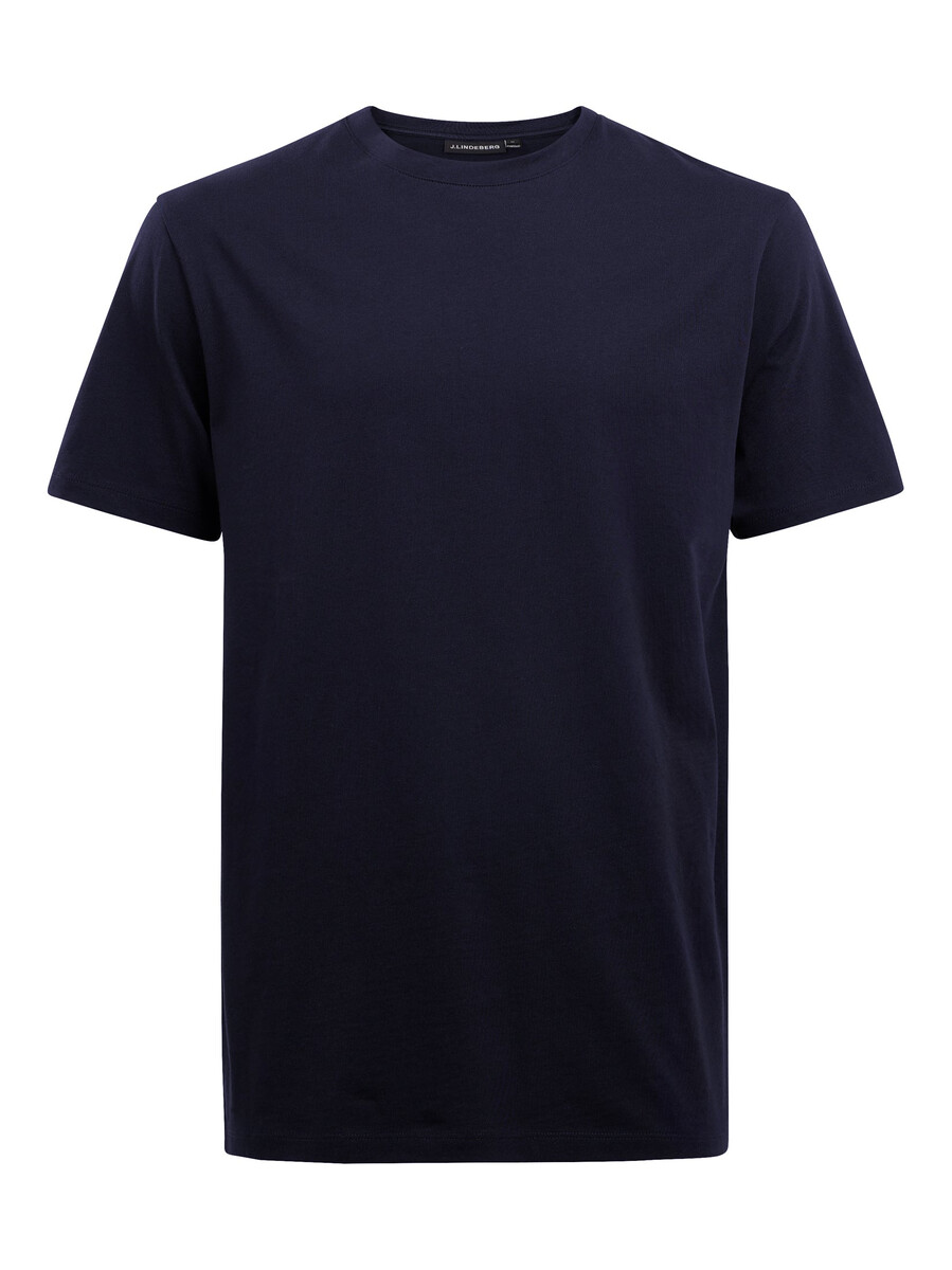 camiseta básica de sid
