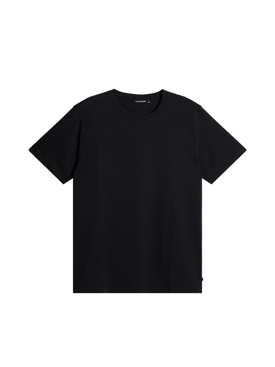 camiseta básica de sid