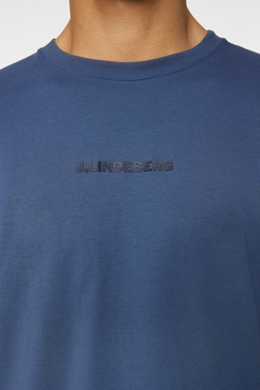 camiseta de manga larga parcie