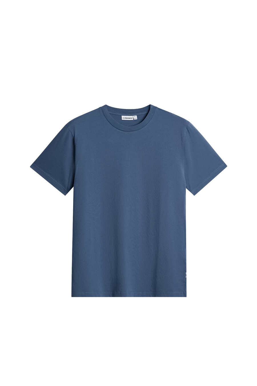 camiseta básica de sid
