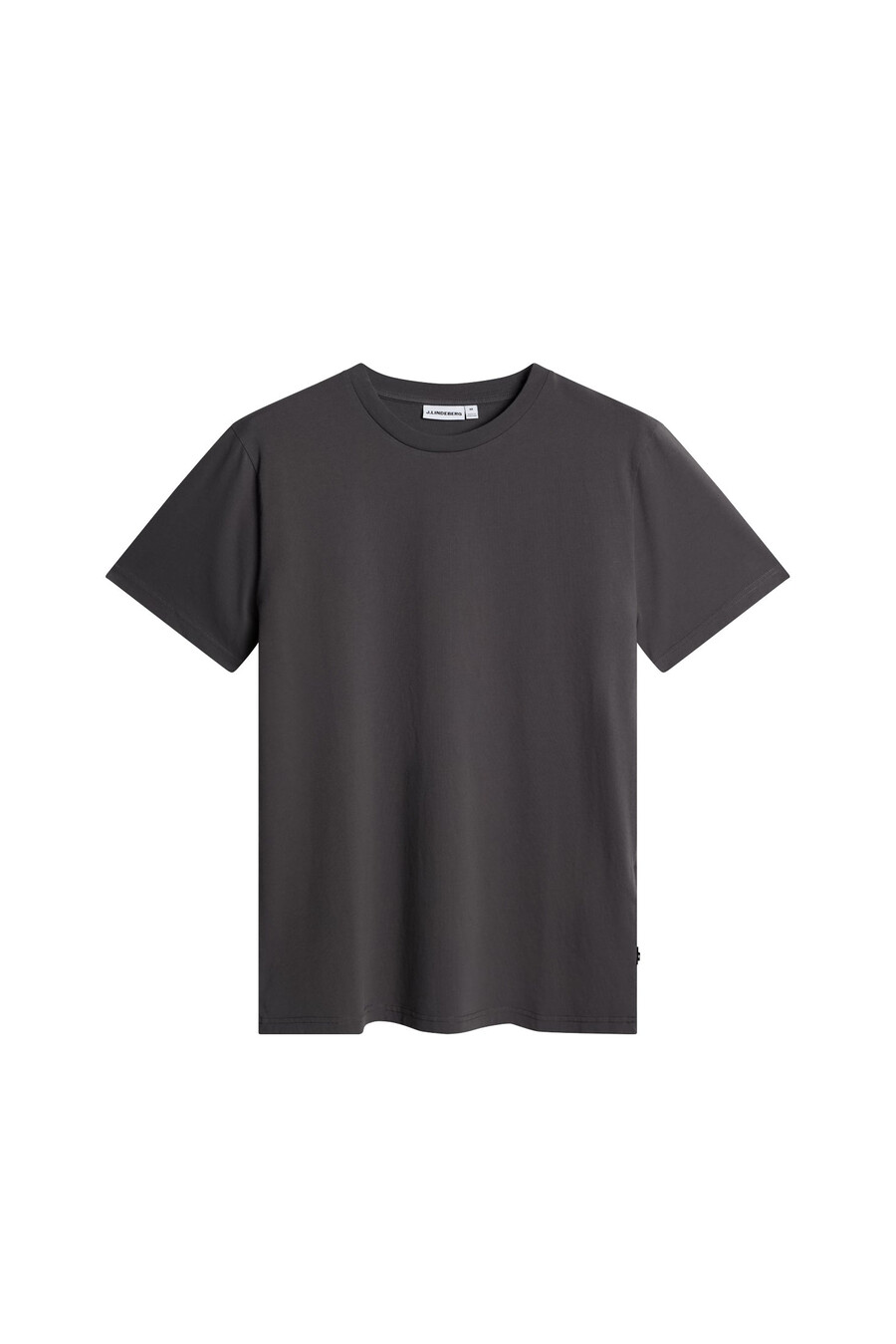 camiseta básica de sid