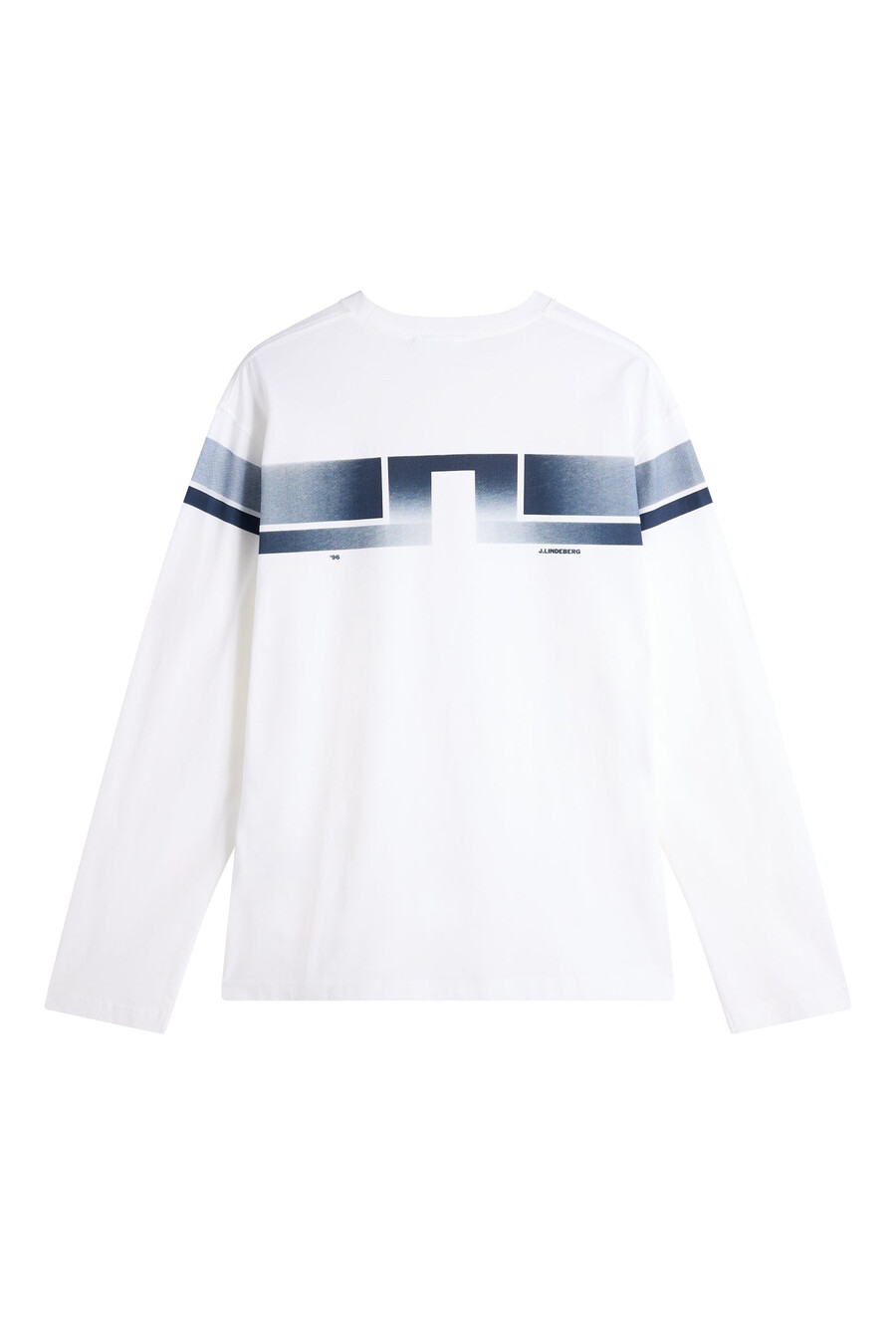camiseta walsh ls bridge