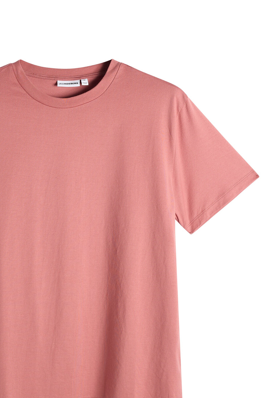 camiseta básica de sid