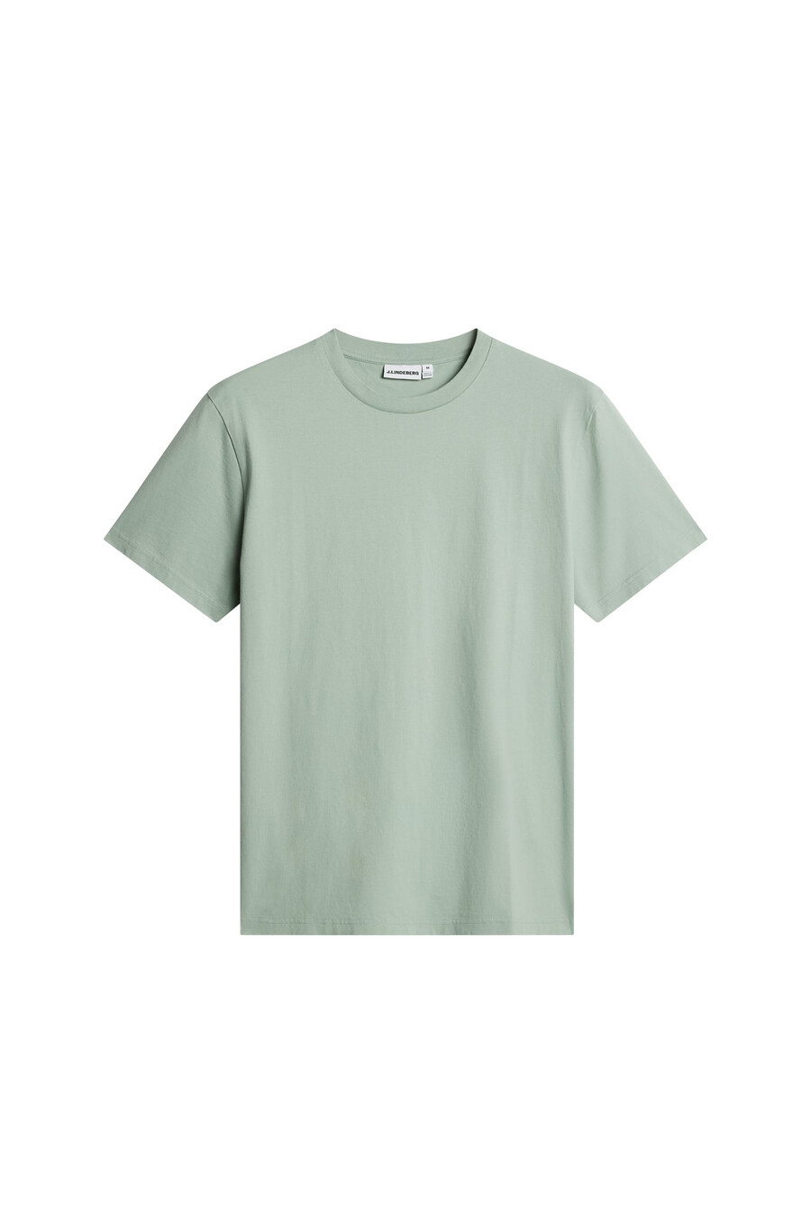 camiseta básica de sid