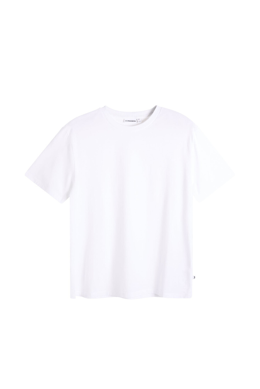 camiseta básica de sid