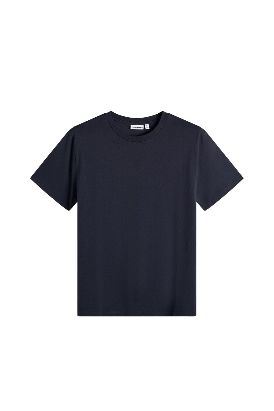 camiseta básica de sid