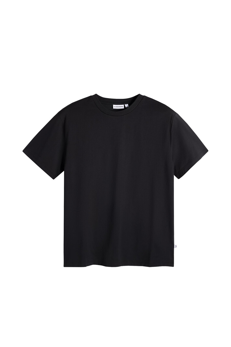 camiseta básica de sid