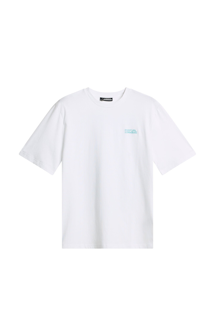 camiseta gráfica