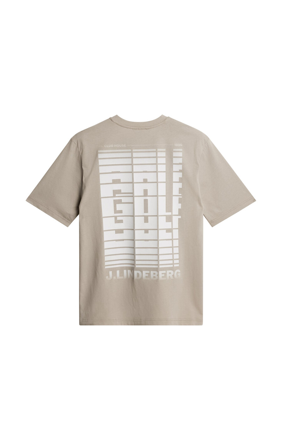 camiseta gráfica