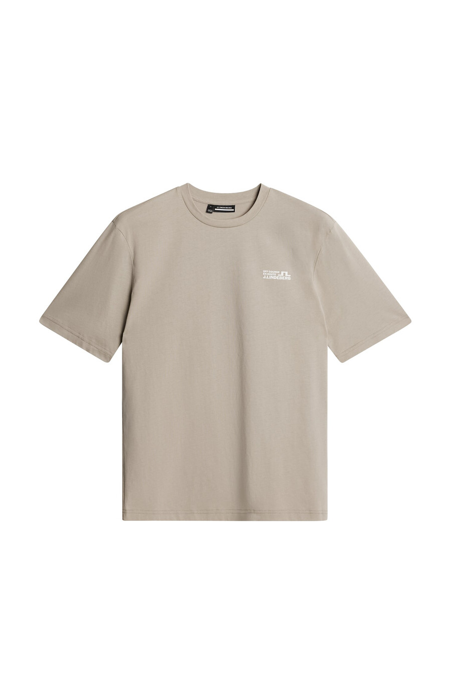 camiseta gráfica