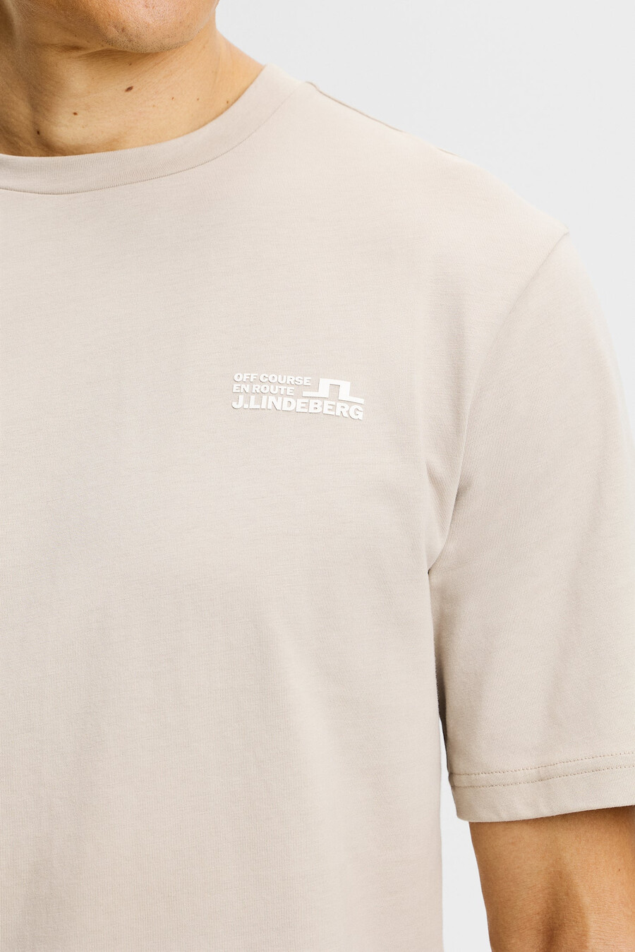 camiseta gráfica