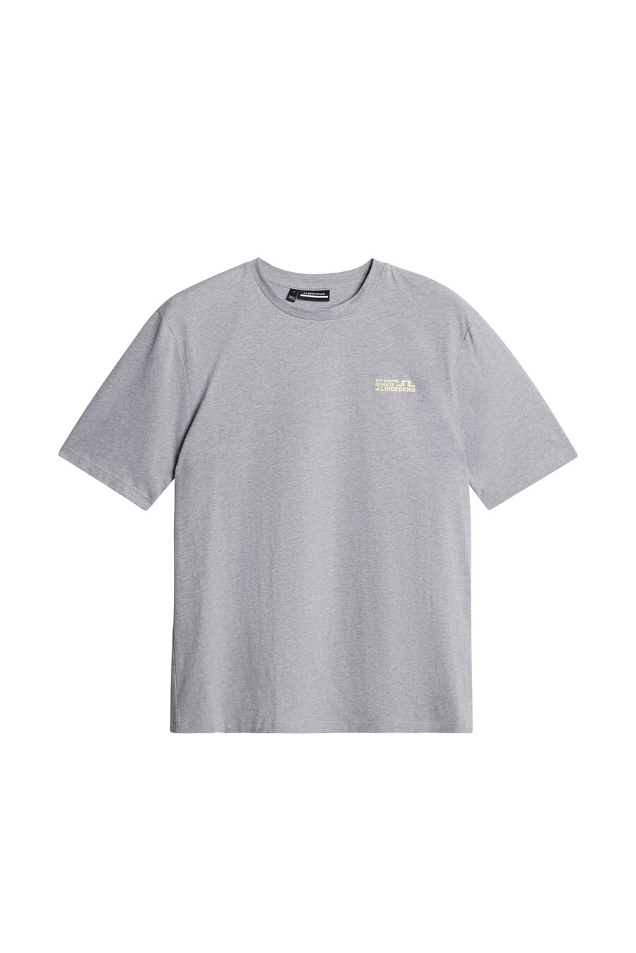 camiseta gráfica