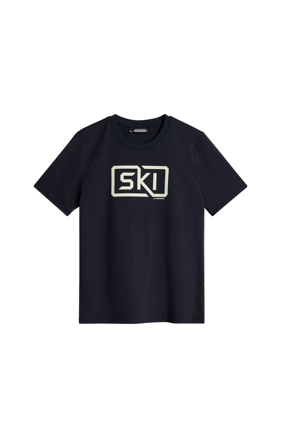 camiseta malia