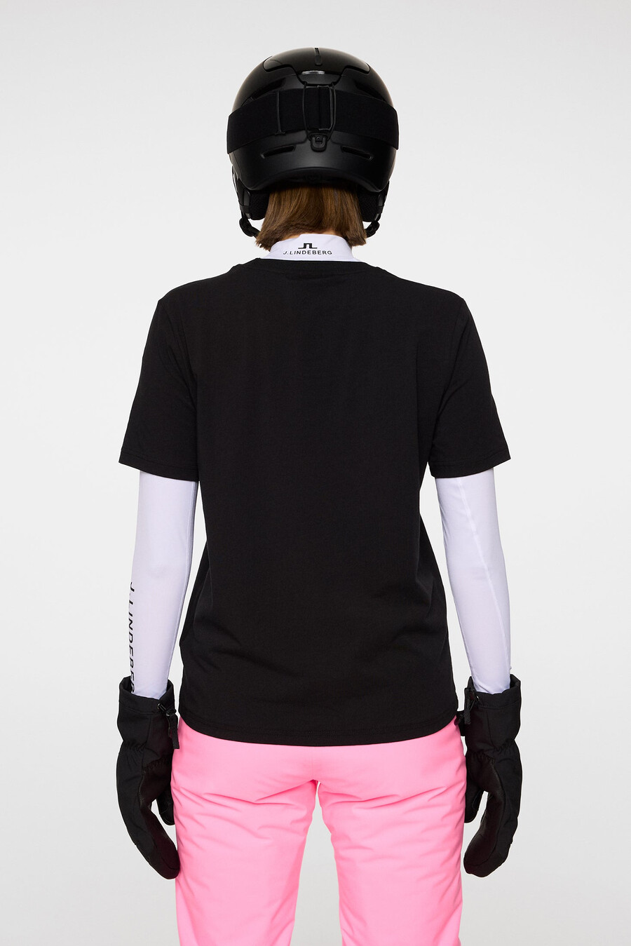 camiseta malia