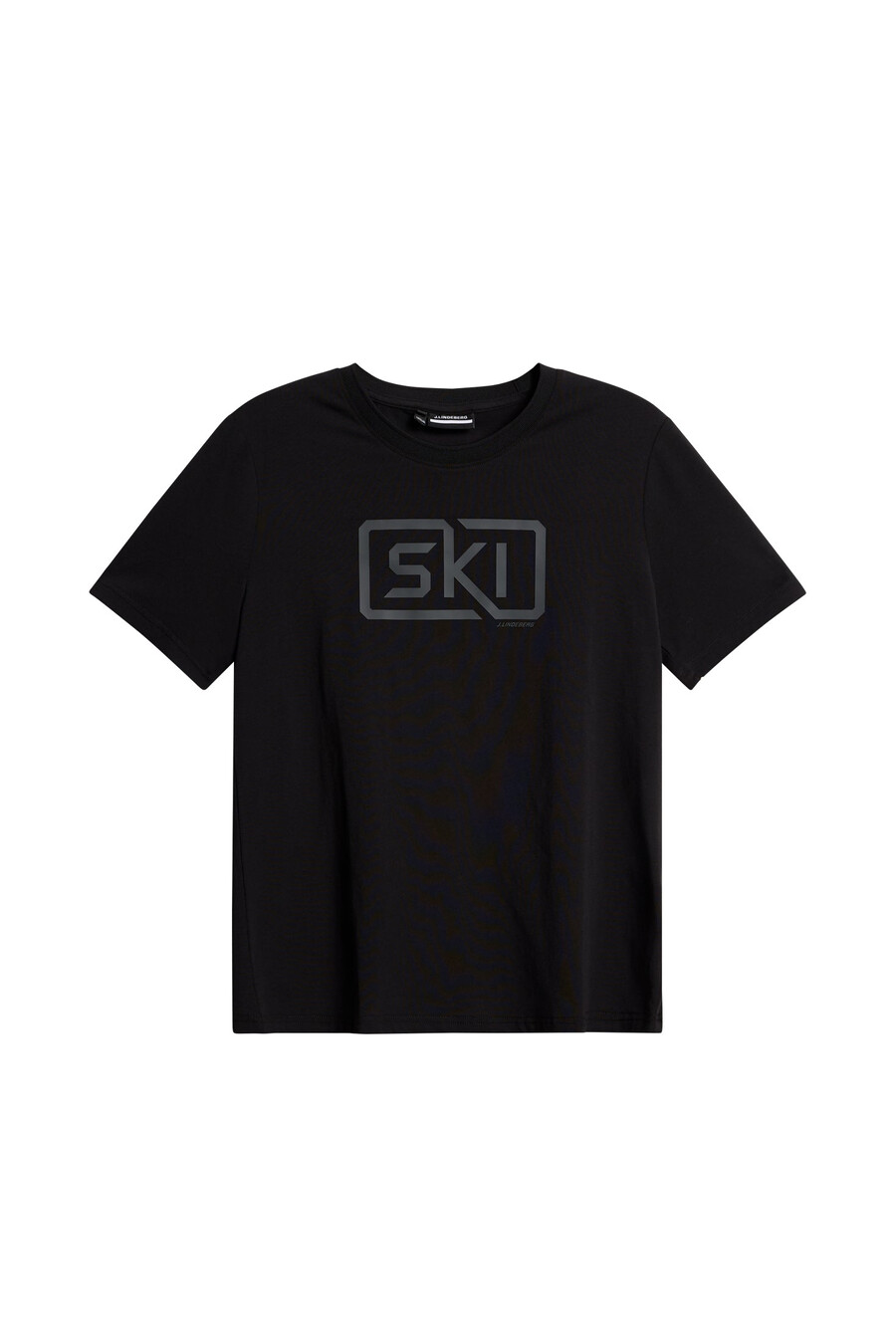 camiseta malia
