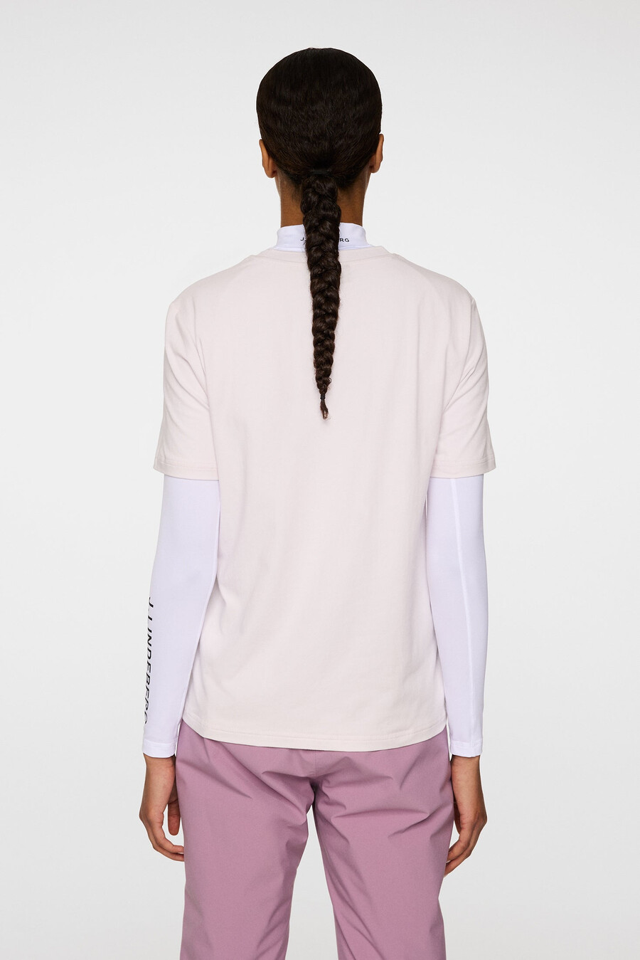 camiseta malia
