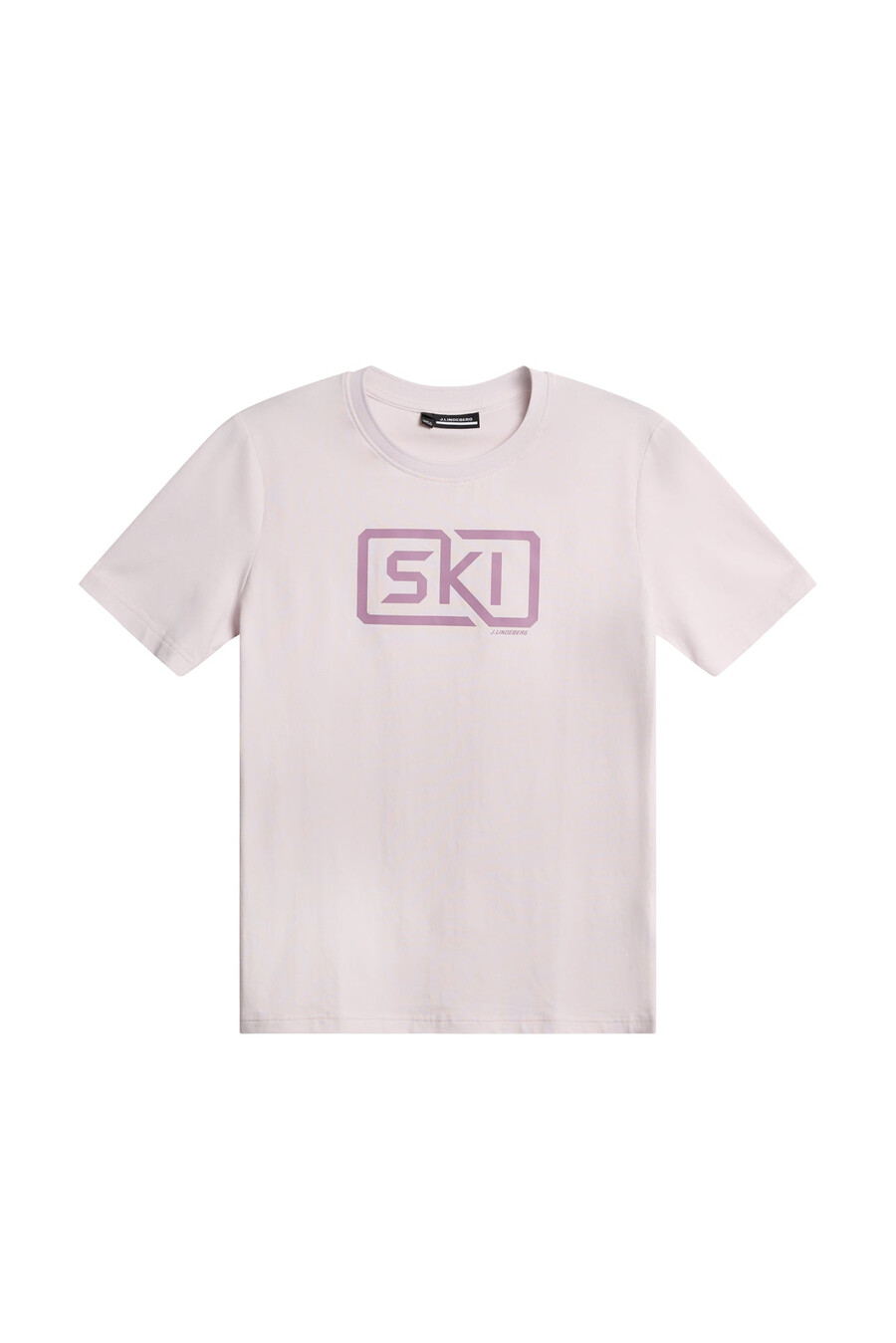 camiseta malia